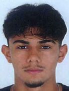 Ömer Faruk Kadimli