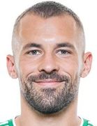 Felix Weber
