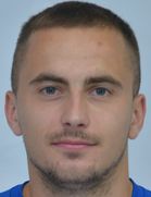 Borko Duronjic