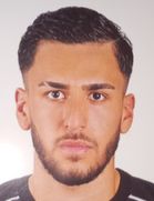 Furkan Ünverdi