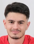 Ümeyir Musa Yıldırım