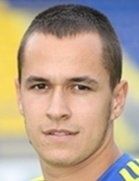 Roland Baracskai