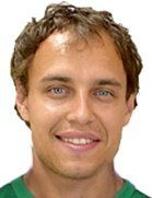 István Bognár