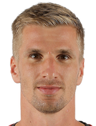 Jakub Jugas