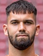 Tomas Koubek