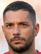 Gianluca Caprari