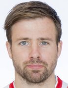 Simen Rafn