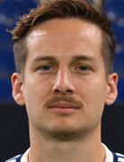 Cédric Brunner