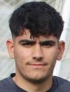 Habib Zeybek