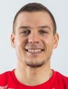 Maksim Lipin