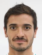 Tomás Lanzini