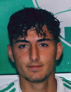 Engin Taş