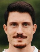Sven Mende