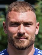 Maximilian Dittgen