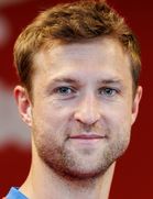 Matti Steinmann