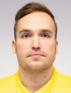 Tauno Tekko