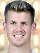Björn Lambach