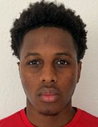 Ismaila Tall