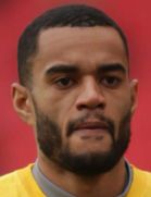 Curtis Nelson