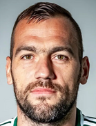 Mateusz Gawlik