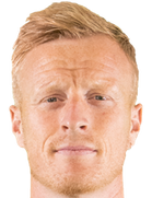 Jens Jønsson