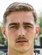 Casper Nielsen