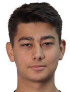 Arda Mutlu