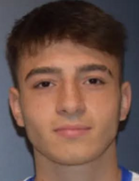 Arda Bitirgiç