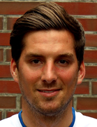 Phillip Seib
