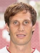Andreas Ottl