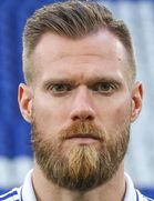 Tomas Kalas