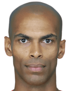 Naldo