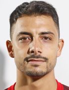 Ugur Dagli