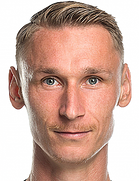Pavel Novak