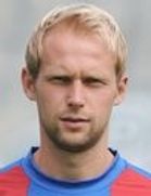 Karsten Fischer