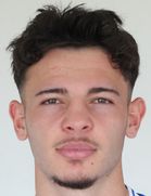 Kerem Erener
