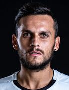 Domenico Franco