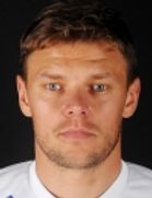 Adrian Mrowiec