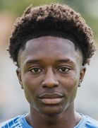 Joel Malungo