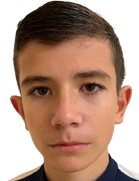 M. Alibayev
