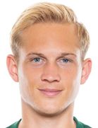 Maximilian Jansen