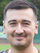 Onur Aydogdu