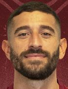 Marco Crimi