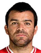 Facundo Curuchet
