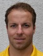Sven Haldau