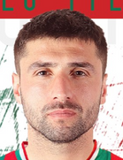 Yasin Ozan