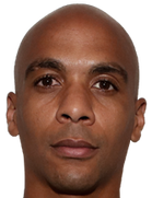 João Mário
