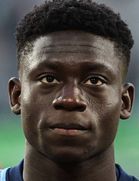Bara Sapoko Ndiaye
