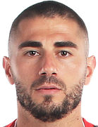 Zaven Badoyan