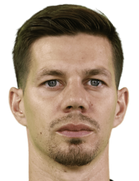 Miha Zajc